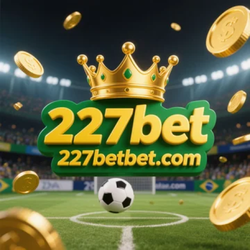 227bet